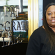 Pat McGrath attends her Skin Fetish 003 Launch at Sephora Union Square on May 3, 2016 in New York City.
